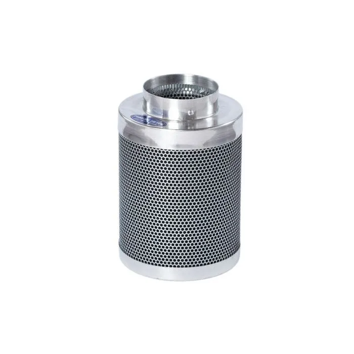 Aktivkohle Filter | Zauber - Blüten